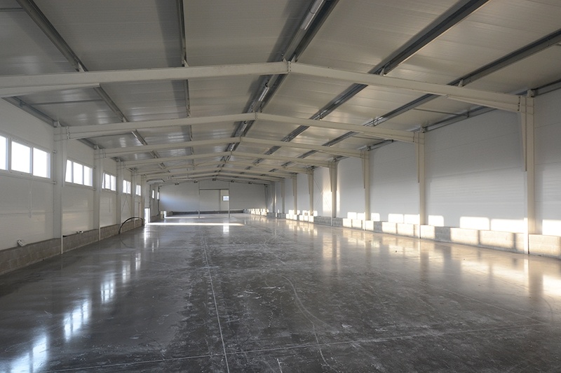 Nymbursko, Poděbradsko, Kolínsko ,Městec Králové, ......