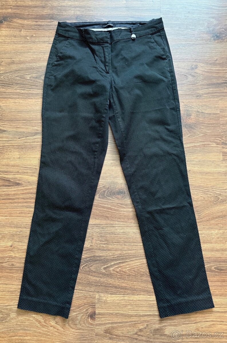 Dámské kalhoty Orsay