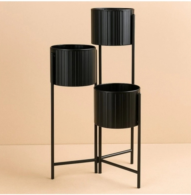 Stojan na kytky Viko