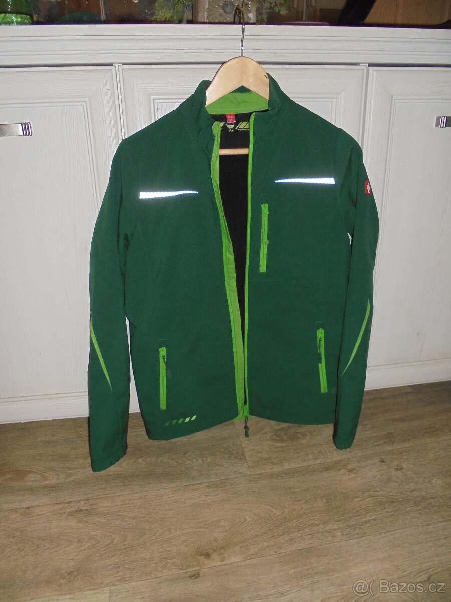 bunda Engelbert Strauss