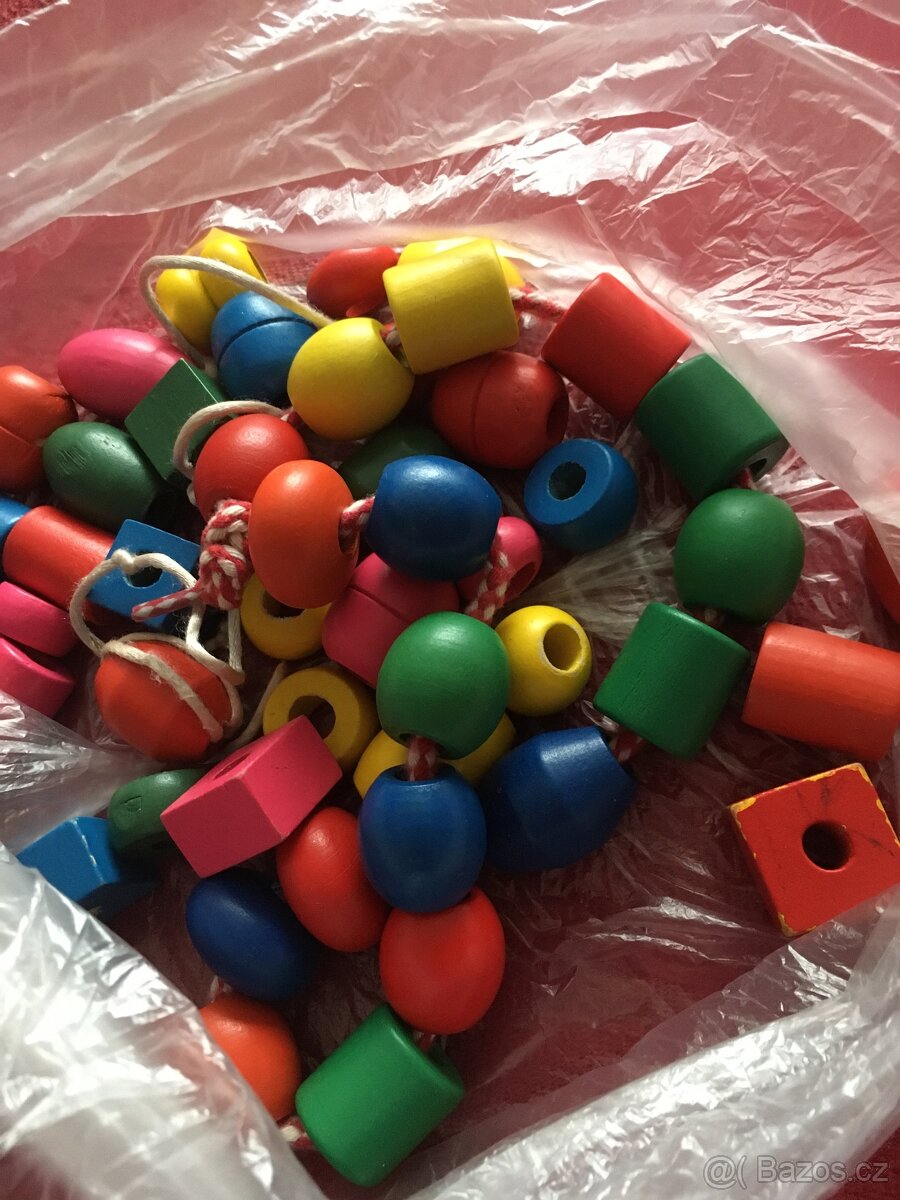 Animal kingdom a stikeez