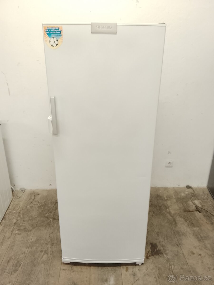 Mrazák Siemens