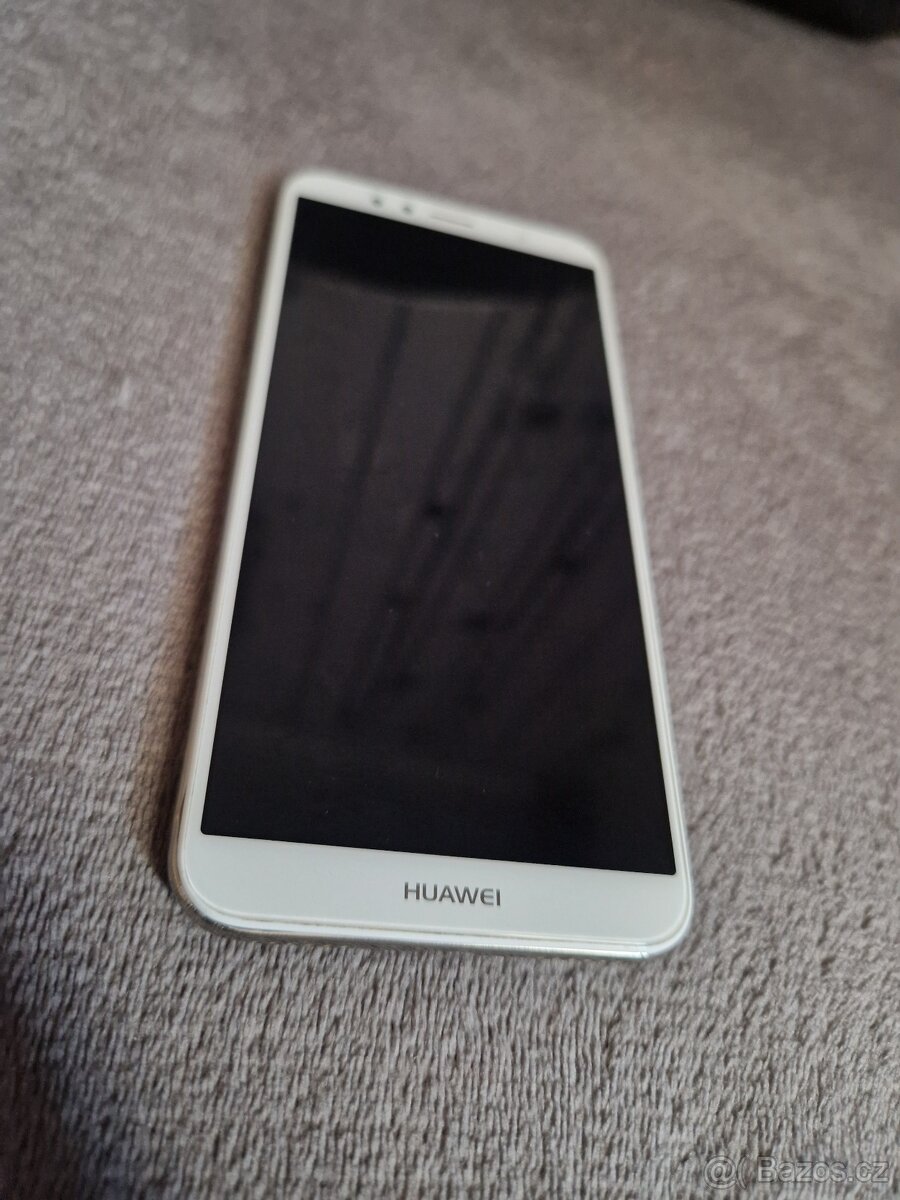 Honor A8 3/32 GB