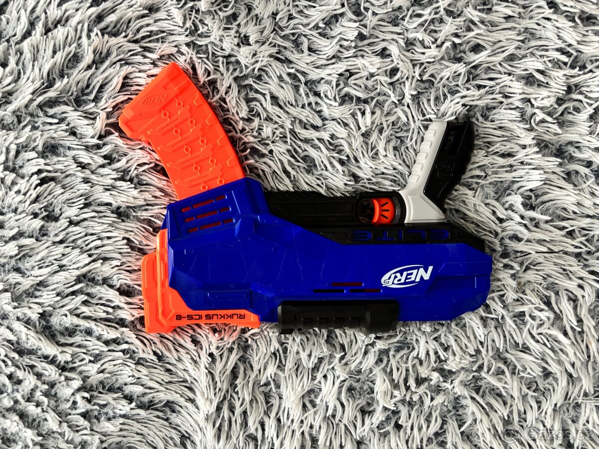 Nerf