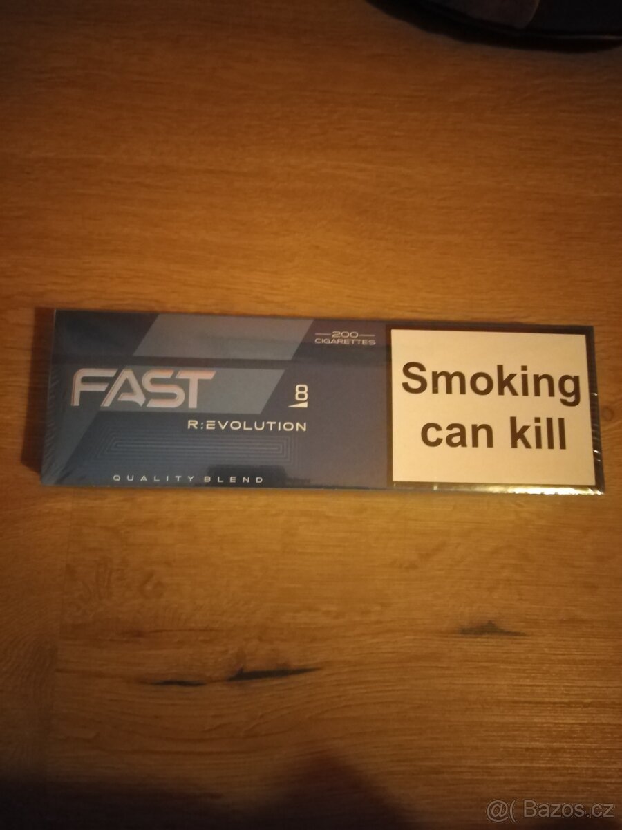 Cigara