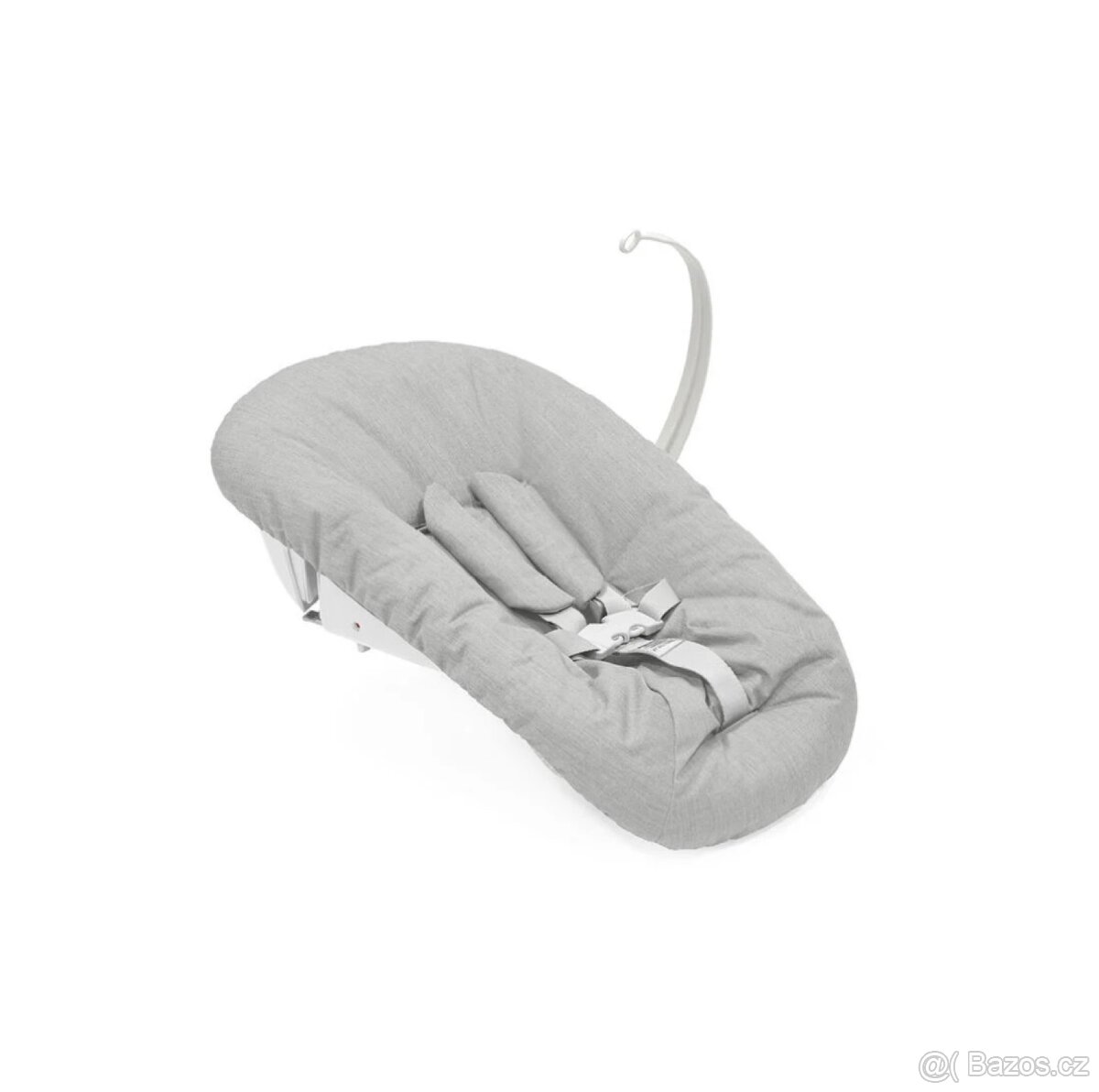 Stokke New Born set