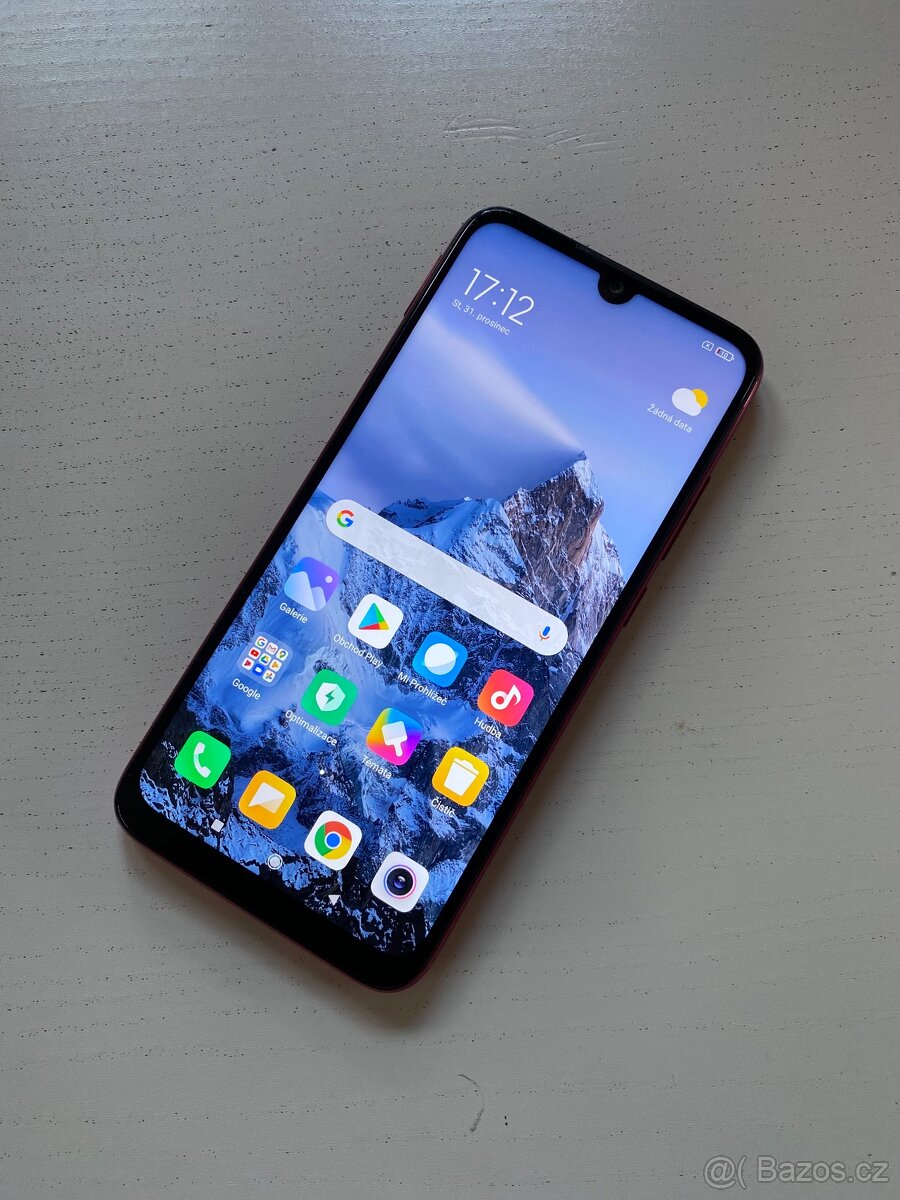 Redmi Note 7 64 GB
