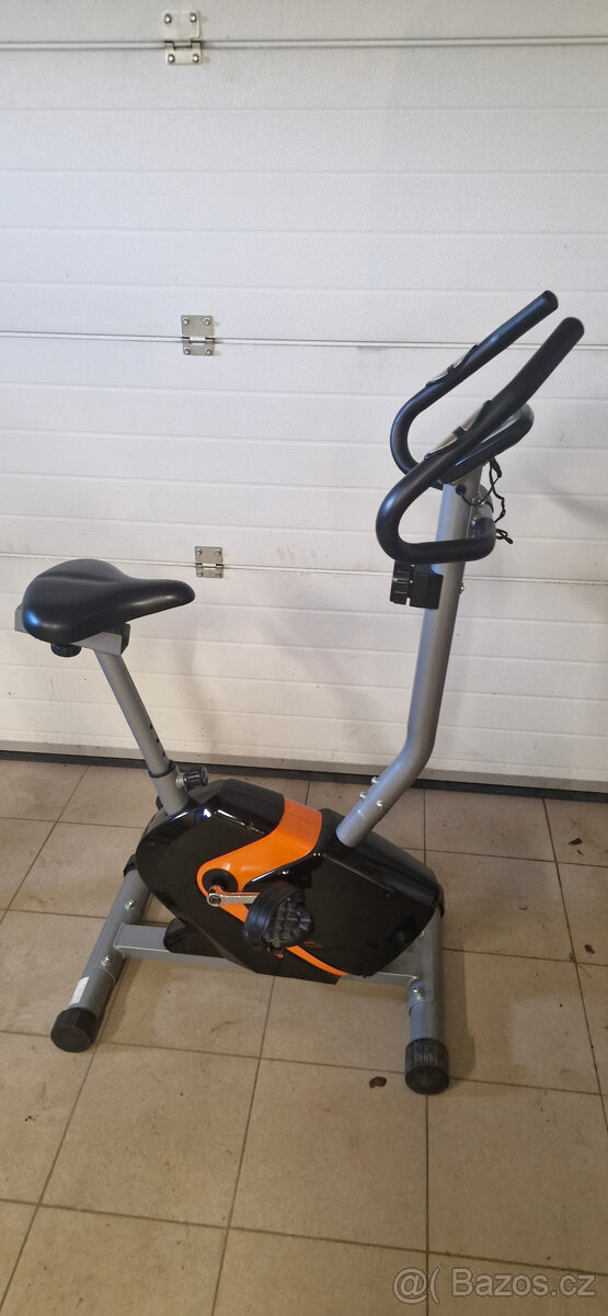 Rotoped Housefit TIRO 20