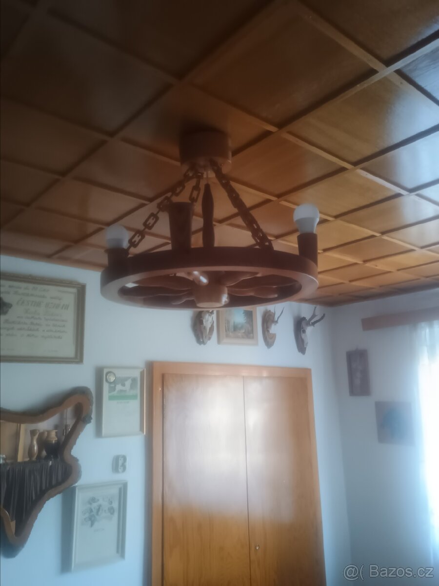prodám