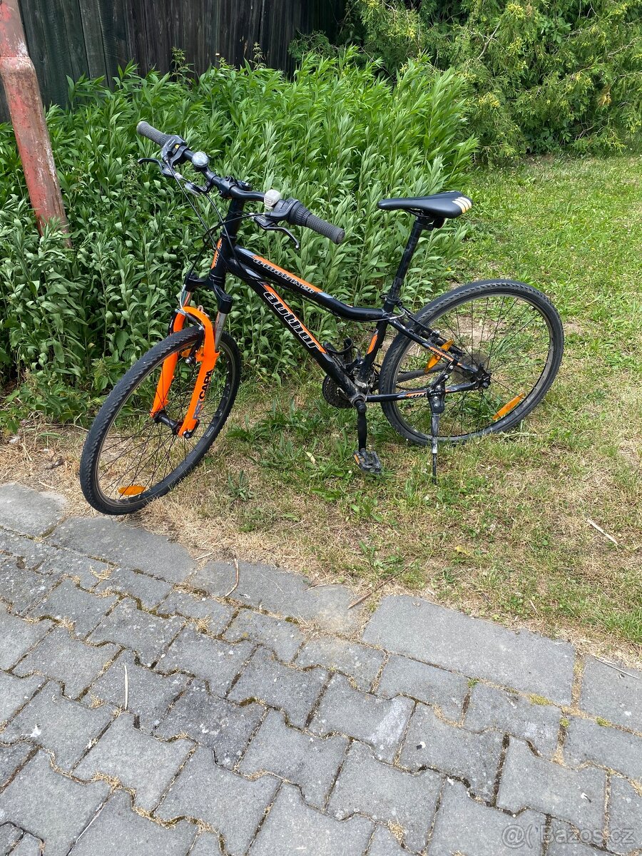 Kolo