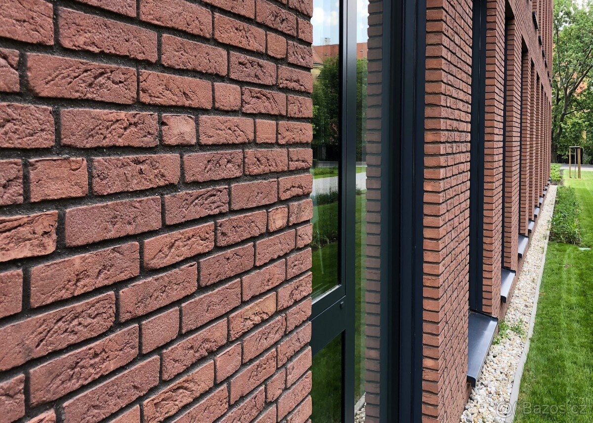 Hledáme ZEDNÍKY do Drážďan 🇩🇪
