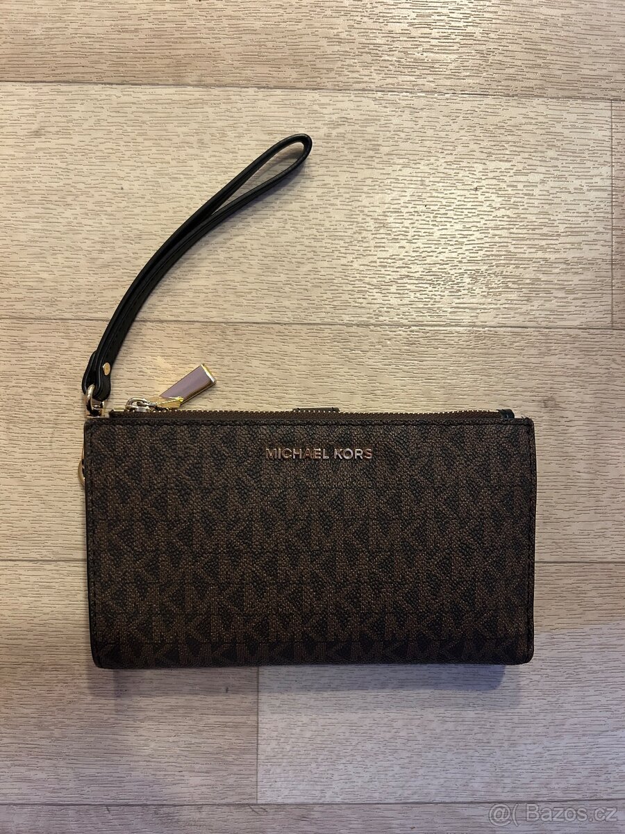 Peněženka dámská Michael Kors