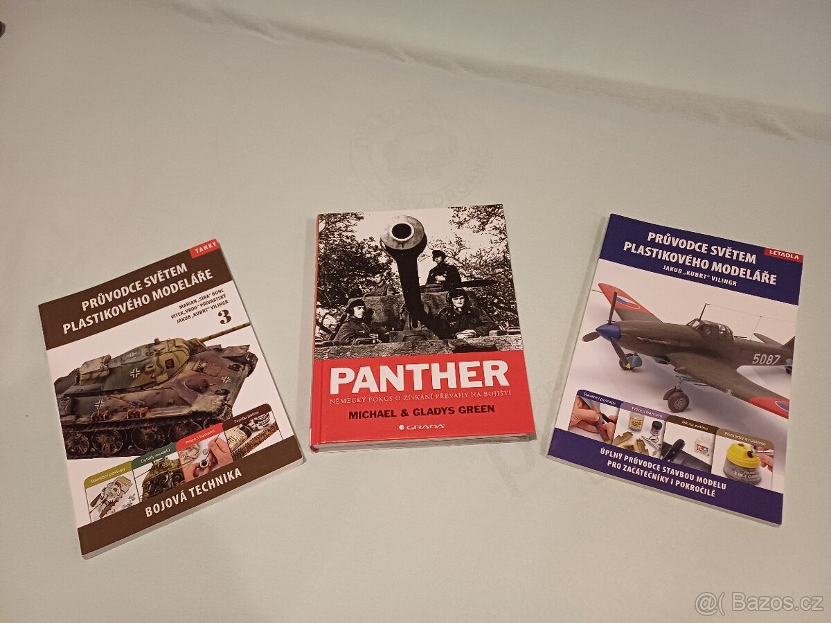 Panther