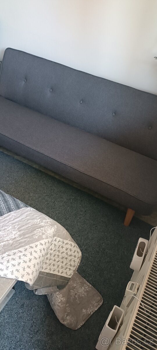 Prodám