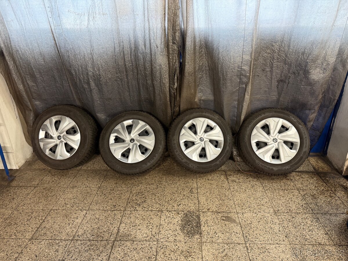 5x108R16