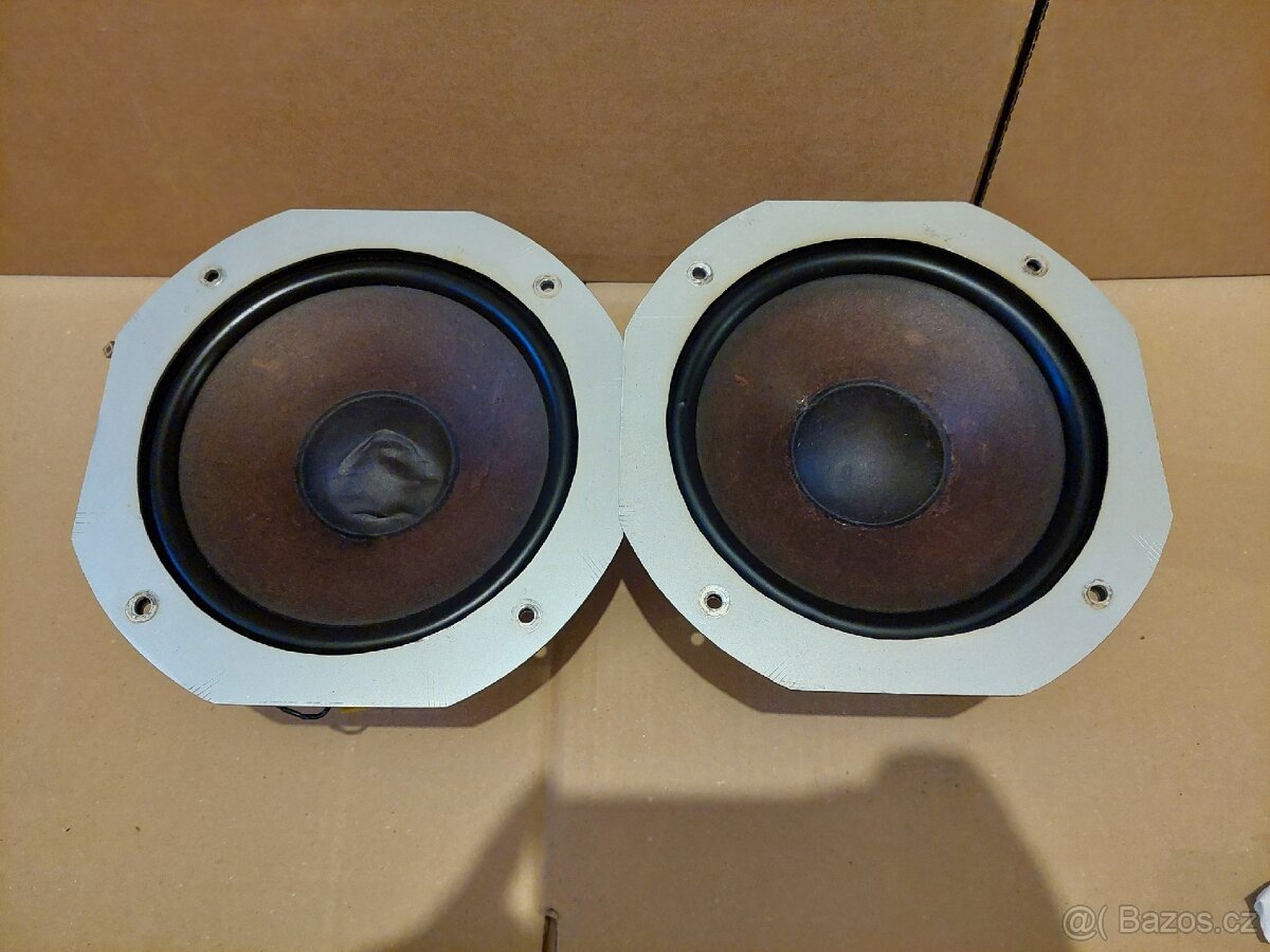 Tesla arn 6604