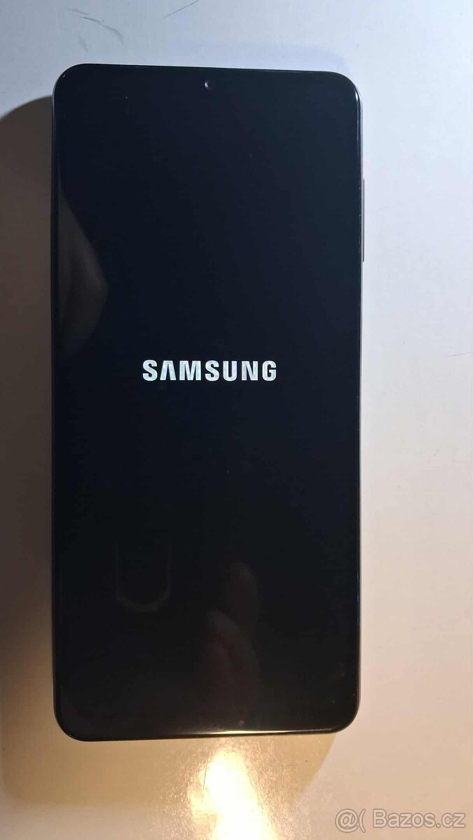 Samsung A12 3Gb/32Gb