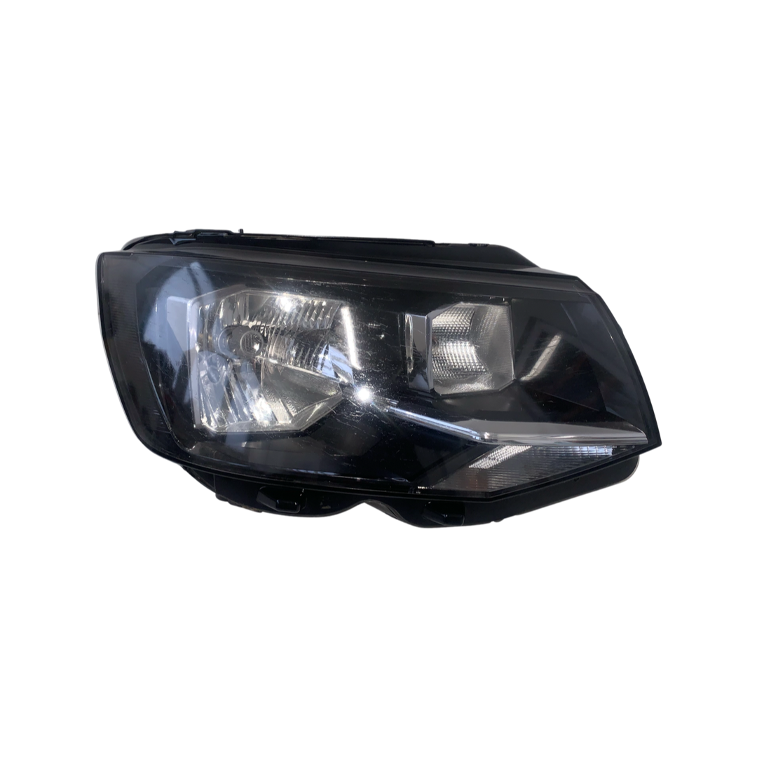 Pravý halogen 7E1941016L VALEO VW Transporter T6 7E 2016