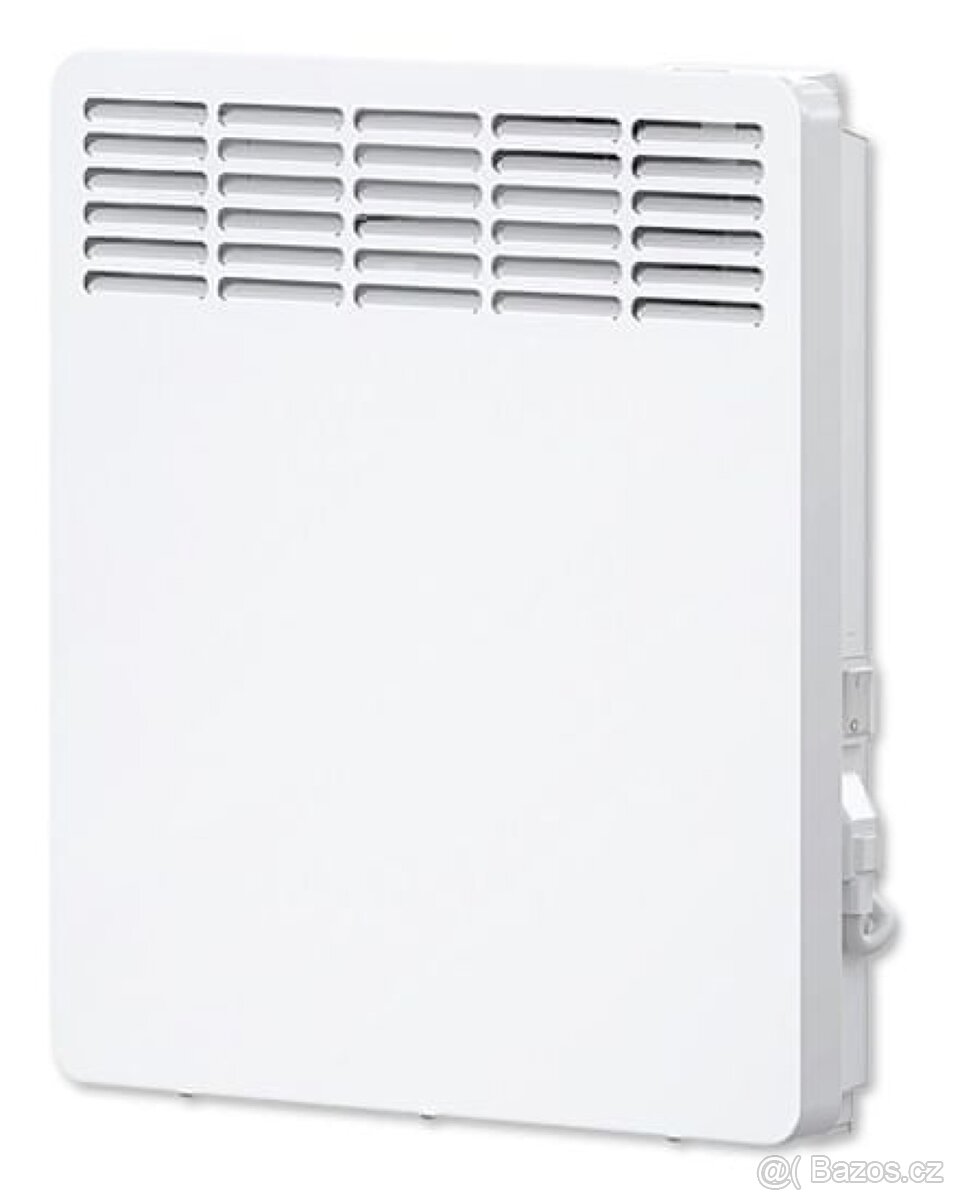 Prodam primotop Stiebel Eltron cwm 750 U programovaci