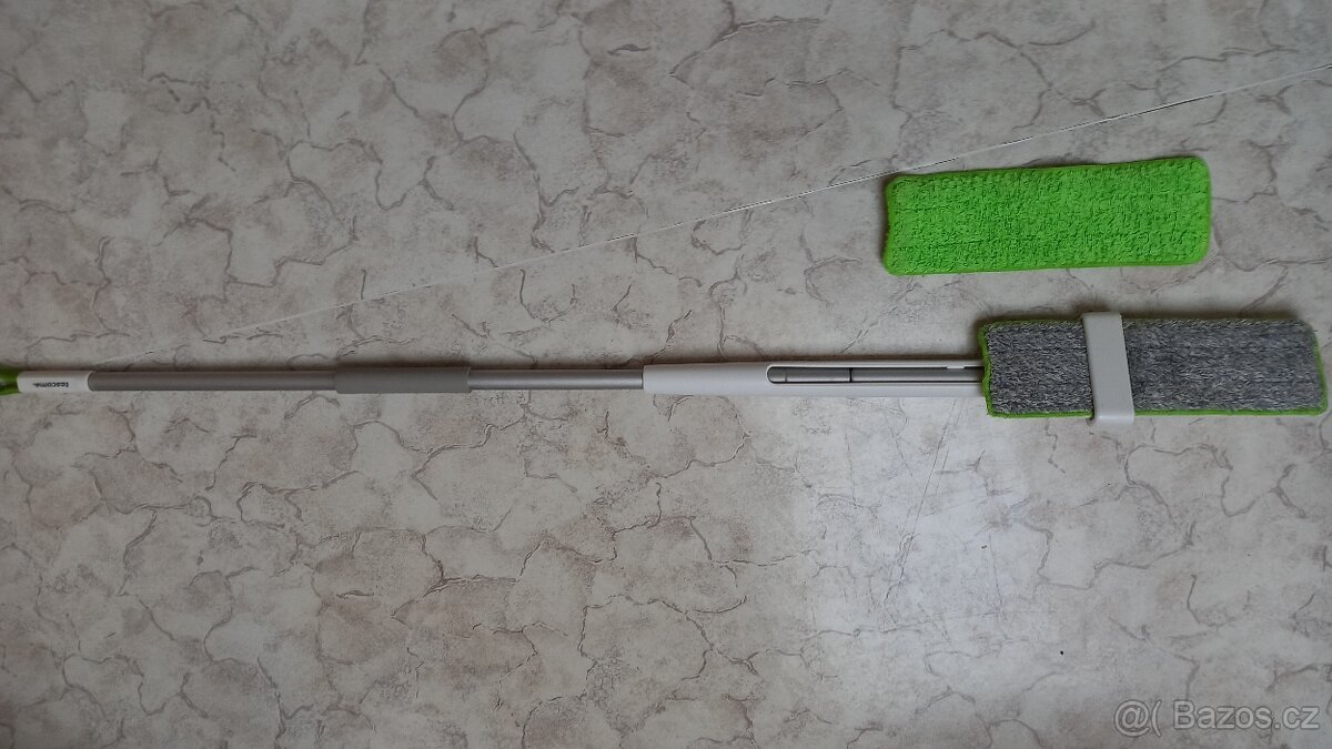 Mop Tescoma