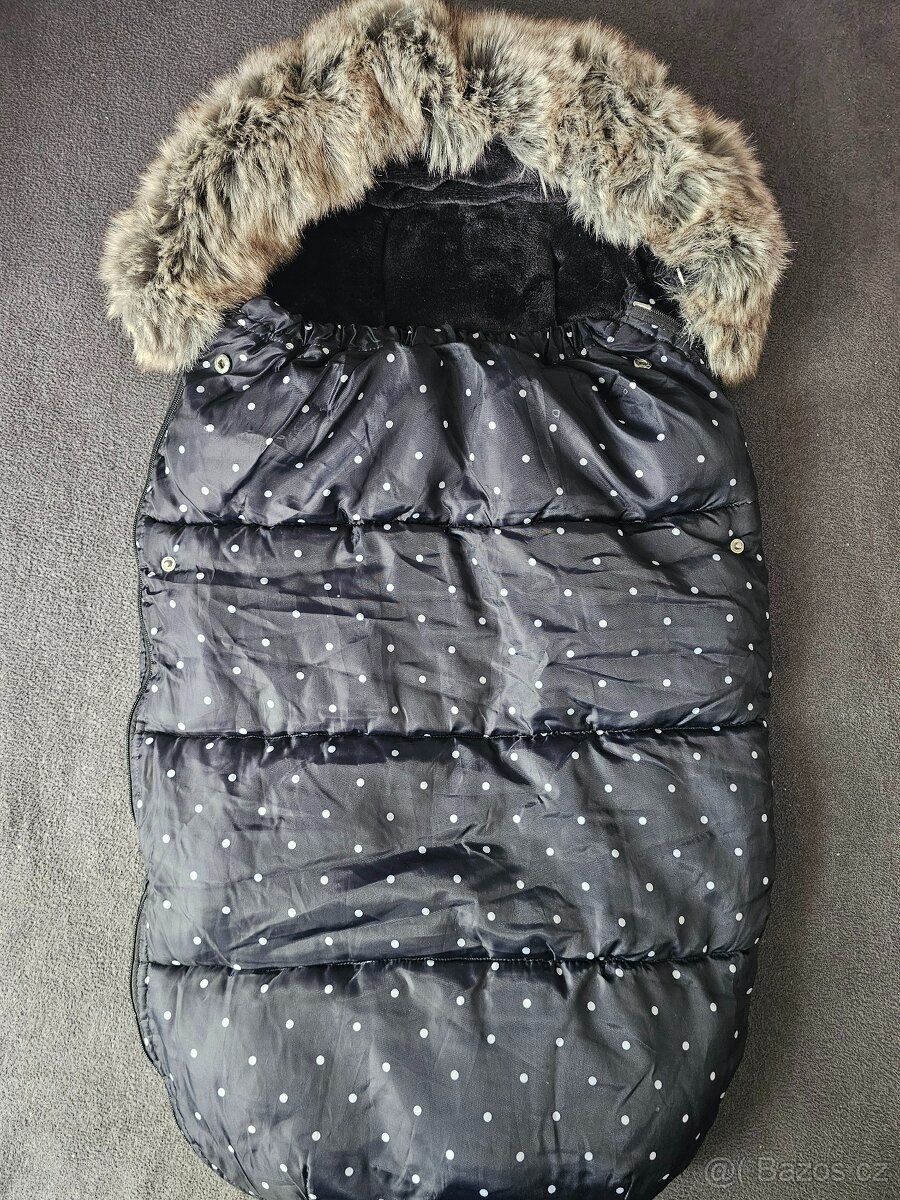 Fit Fusak Pro 4v1