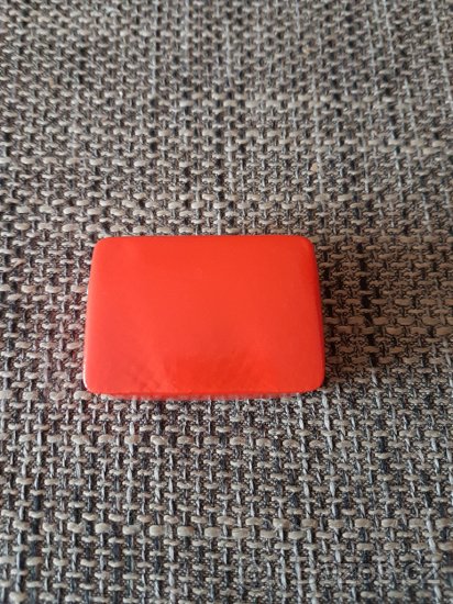 Příslušenství pro Gopro kamery