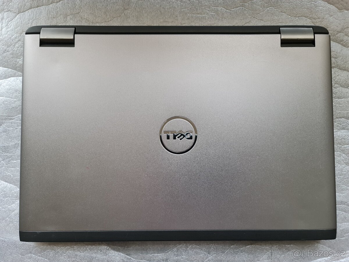 Notebook Dell Vostro 3560