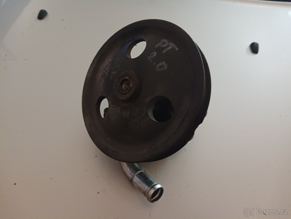 Servo pumpa chrysler Pt cruiser 2.0