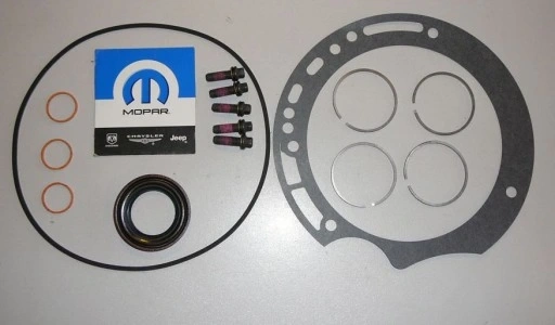 Opravna sada MOPAR 04883260AB