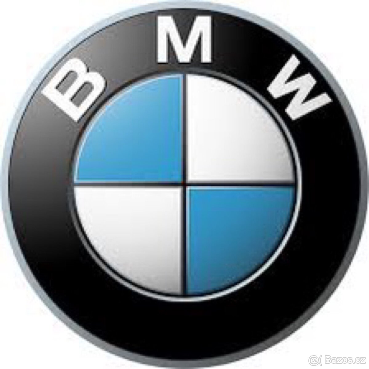 Koupím Bmw se závadou