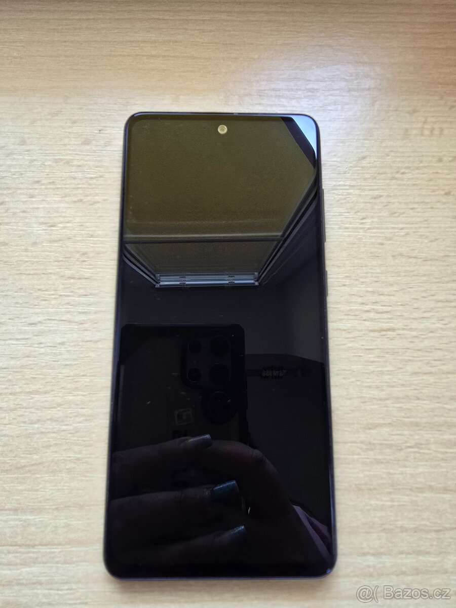 Samsung Galaxy A52s 5g