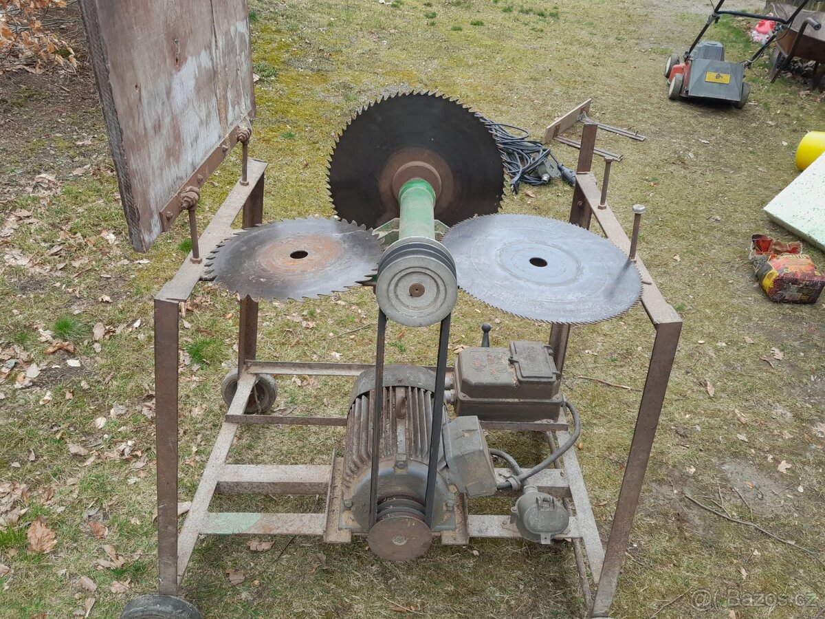 Cirkulárku