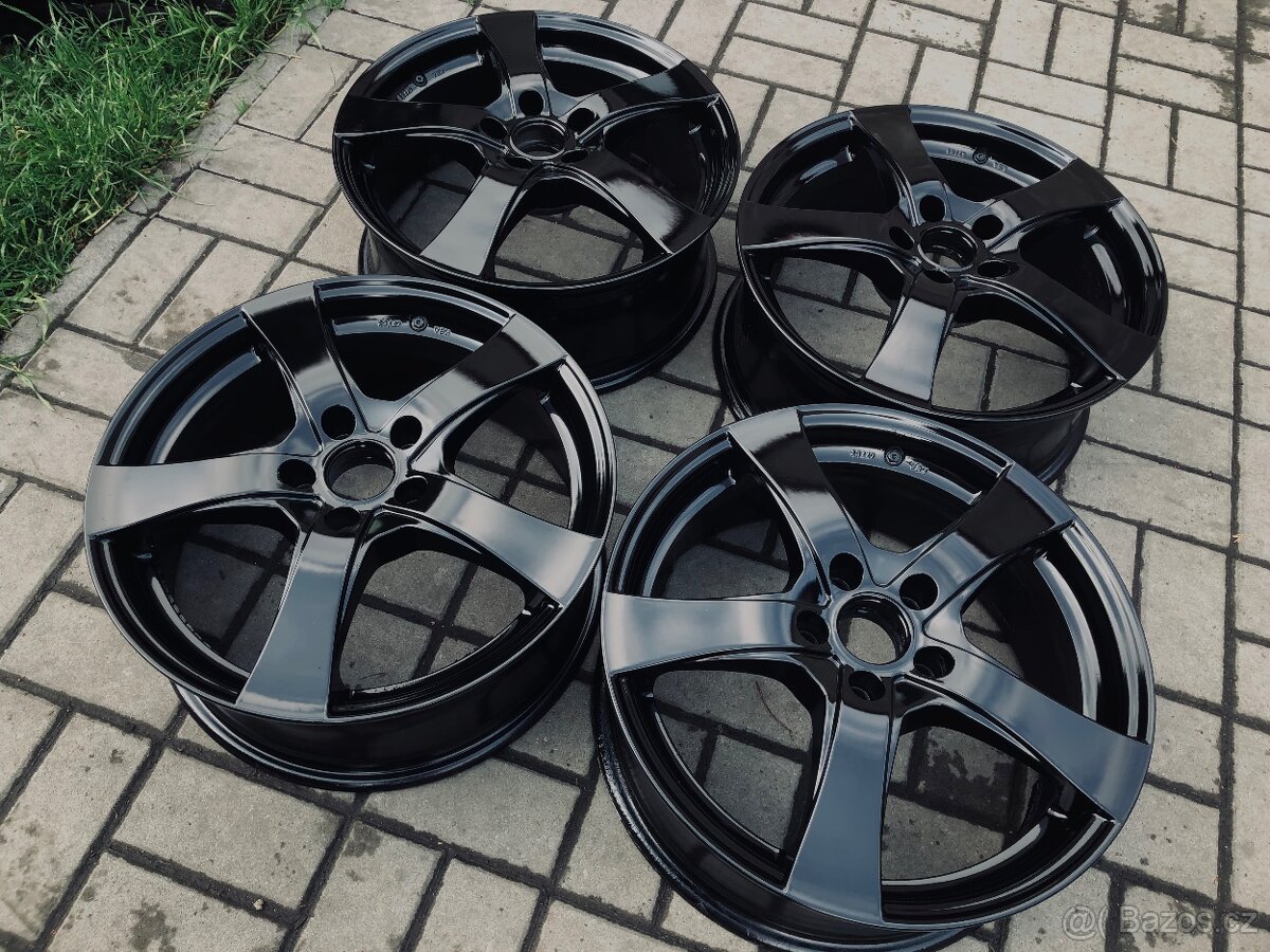 5x112 r17