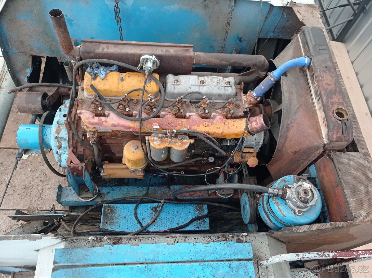 Kombajn e 512,514