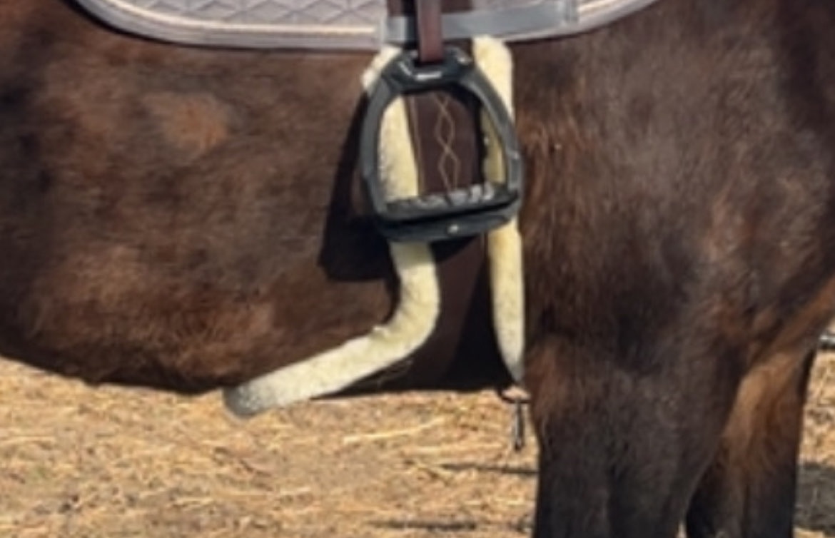 Kentucky podbrušník okopávací 130cm