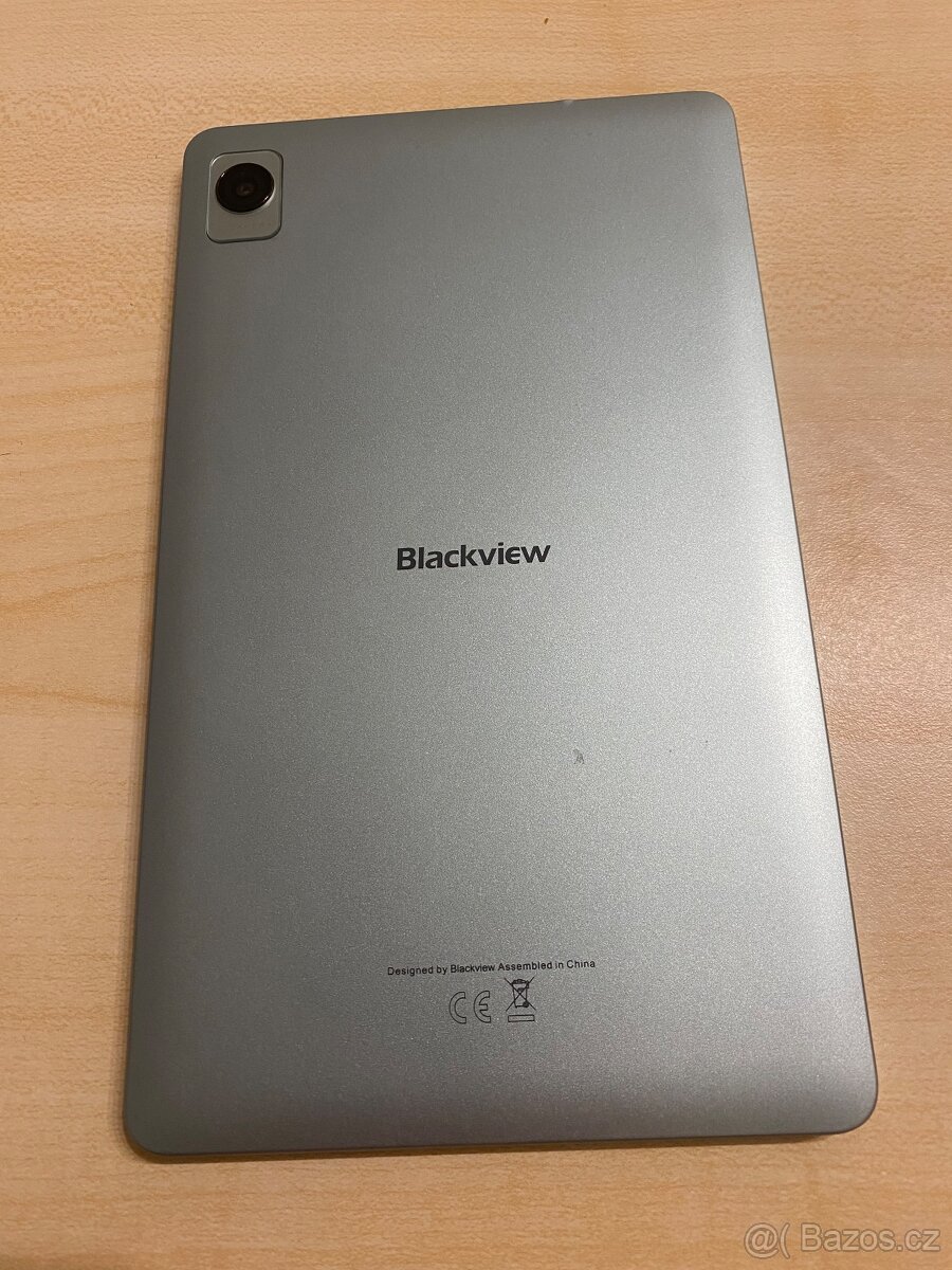 Tablet blackview tab 60 6GB/128GB