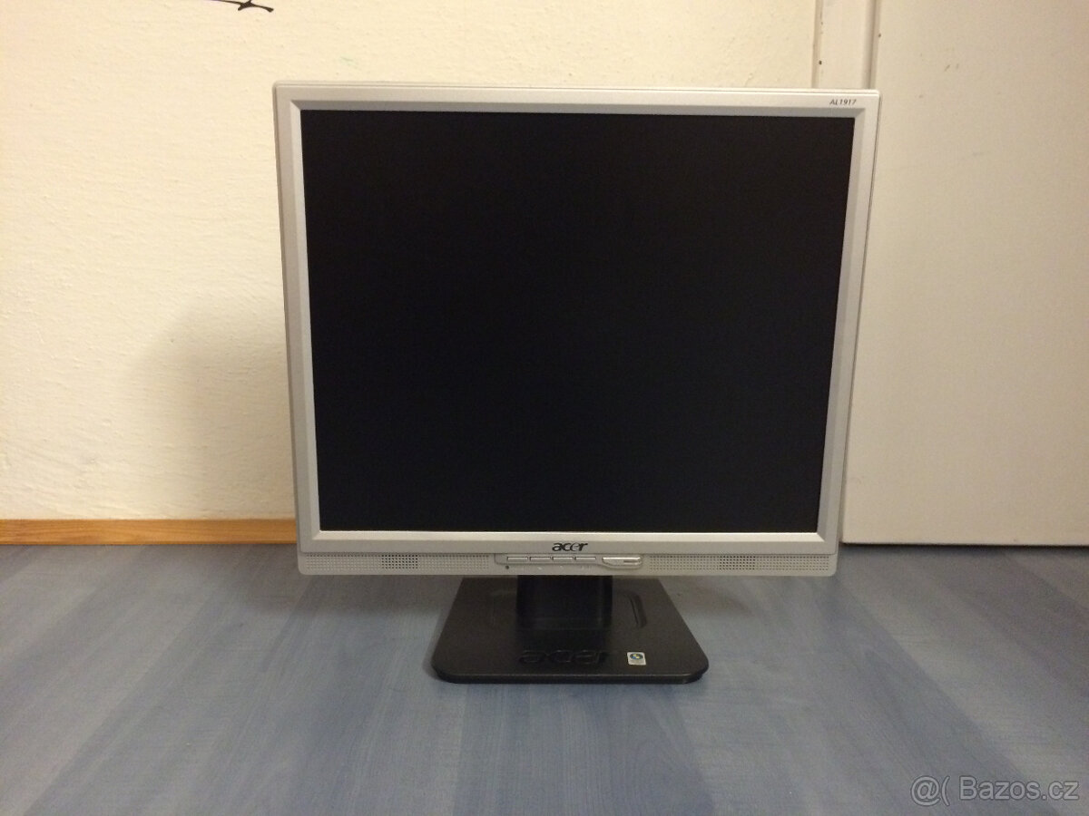 Monitor Acer