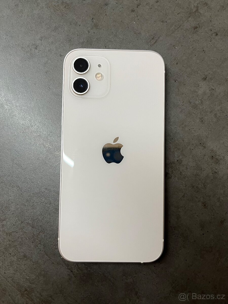 iPhone 12 64GB