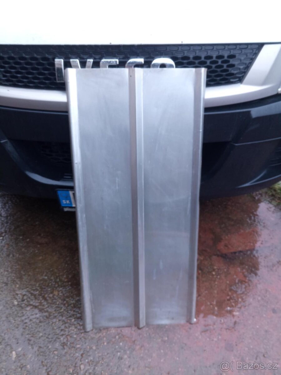 stroj na lysovanie krytiny