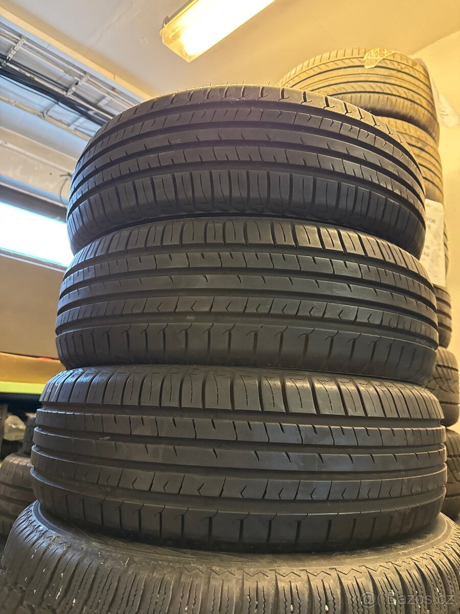 205/60R16
