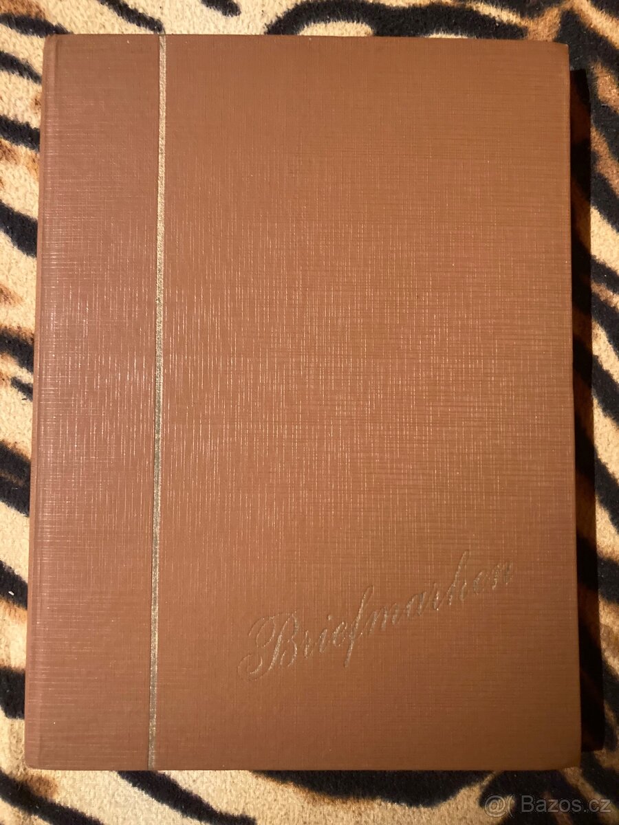 Album A4/30 stran č.58