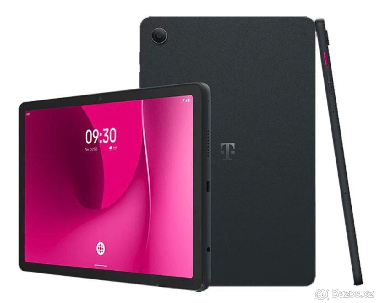 T Tablet 2