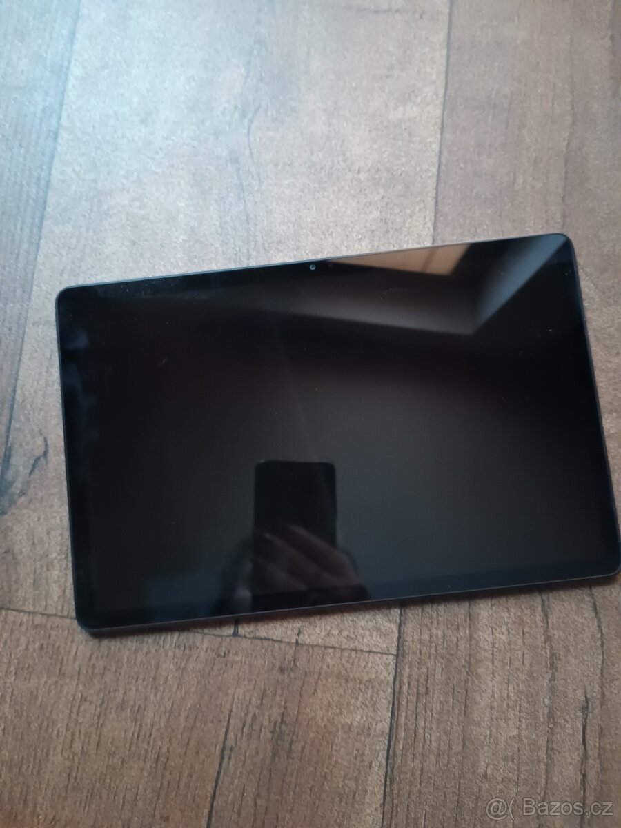 Tablet Lenovo