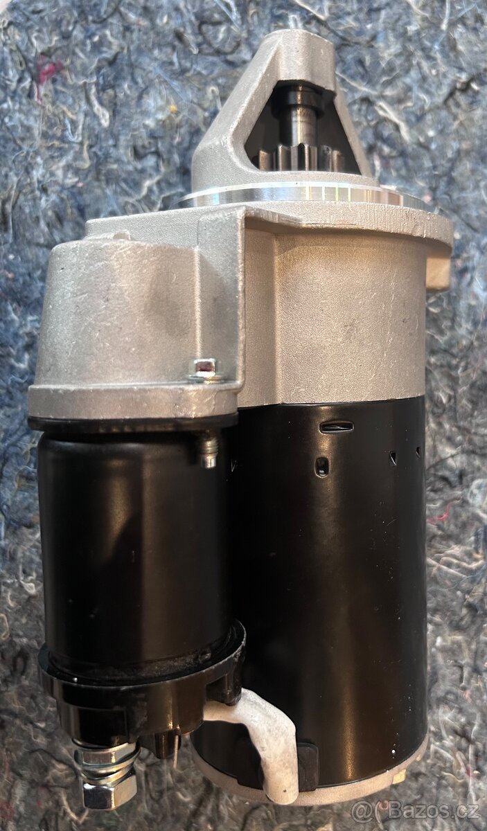 Startér Lada niva 2002-2024