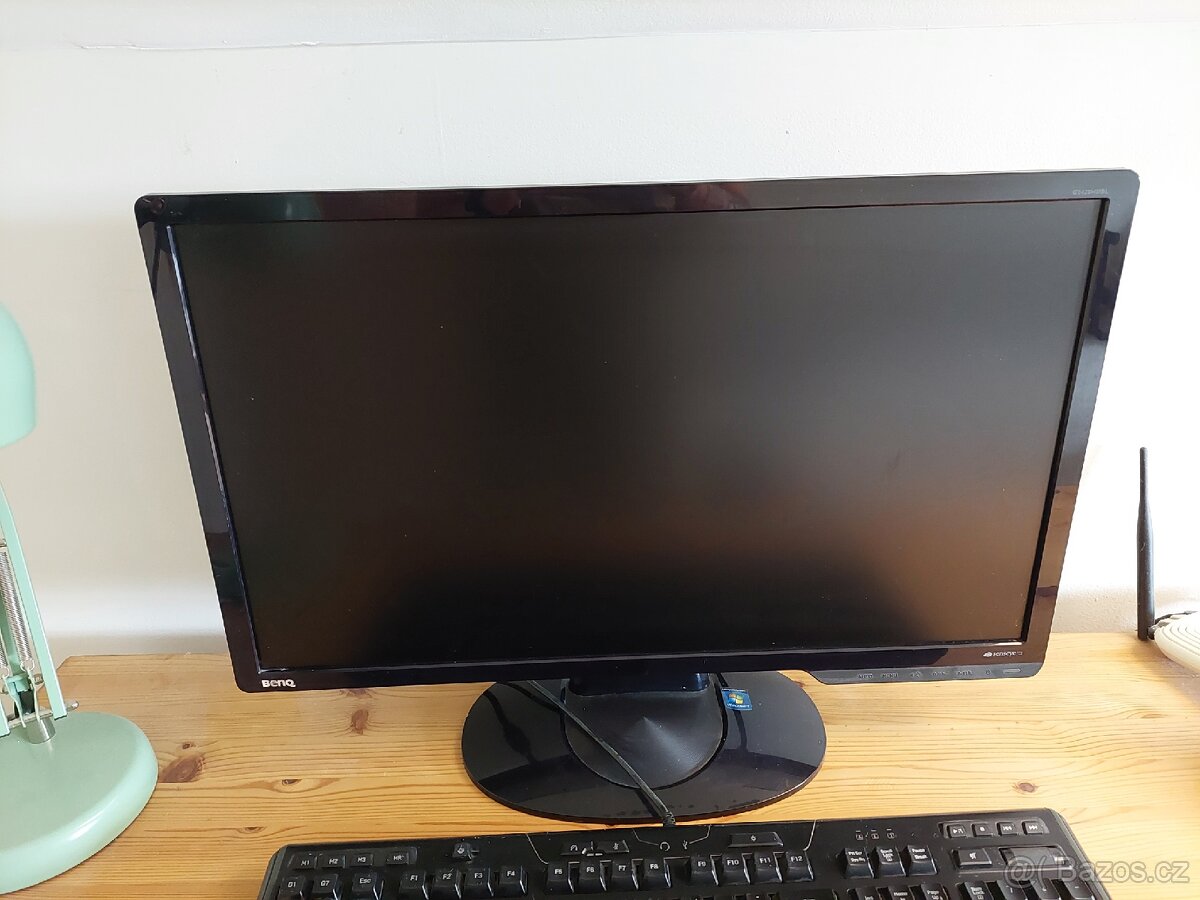 Monitor BENQ