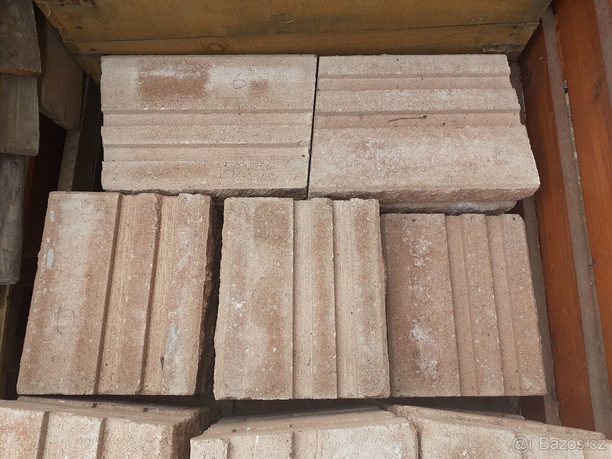 CS BETON - NATUR BLOCK - PLAYA