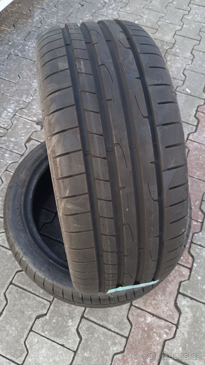 225/45/18 225/45 r18