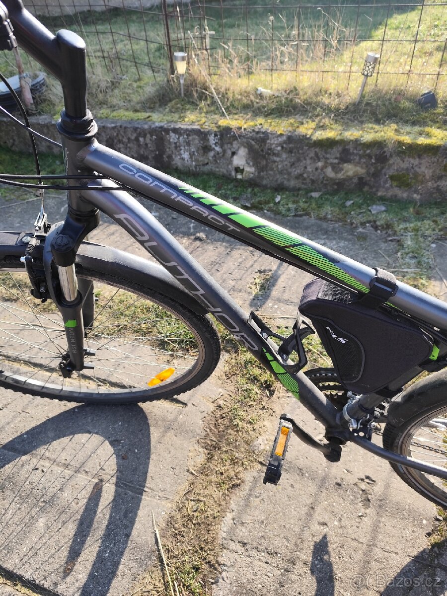 Kolo