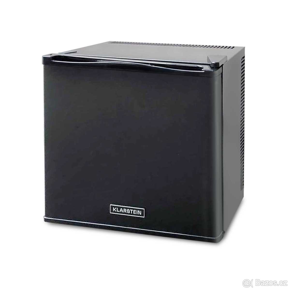 Lednice Secret Cool, 13l. Záruka