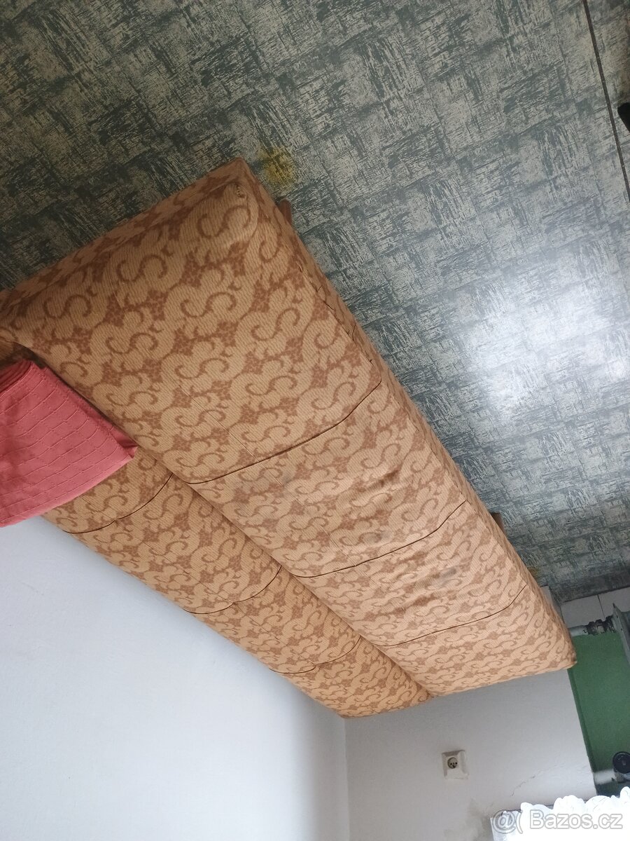 Válenda
